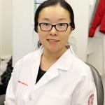 Peipei Guo